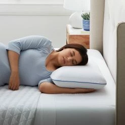 Wholesale ???? Dr. Oz Say Goodnight Side Sleeper Pillow ???? 10 Wholesale ???? Dr. Oz Say Goodnight Side Sleeper Pillow ???? -Ella Jayne shop unnamed file 2429
