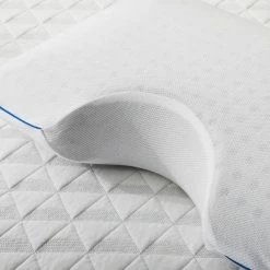 Wholesale ???? Dr. Oz Say Goodnight Side Sleeper Pillow ???? 11 Wholesale ???? Dr. Oz Say Goodnight Side Sleeper Pillow ???? -Ella Jayne shop unnamed file 2430