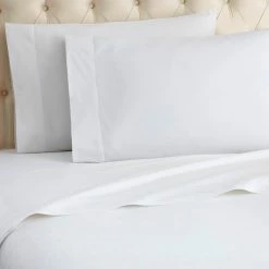 Hot Sale ???? Micro Flannel 4 Pc. Solid Color Sheet Set ???? -Ella Jayne shop unnamed file 247