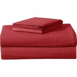 Best reviews of ???? EnvioHome Cotton Flannel Sheet Set ????