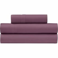 Budget ❤️ Ella Jayne Super Soft Triple Brushed Microfiber Sheet Set ⭐ -Ella Jayne shop unnamed file 258