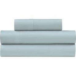 Budget ❤️ Ella Jayne Super Soft Triple Brushed Microfiber Sheet Set ⭐ -Ella Jayne shop unnamed file 259