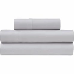 Budget ❤️ Ella Jayne Super Soft Triple Brushed Microfiber Sheet Set ⭐ -Ella Jayne shop unnamed file 260