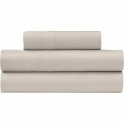 Budget ❤️ Ella Jayne Super Soft Triple Brushed Microfiber Sheet Set ⭐ -Ella Jayne shop unnamed file 261