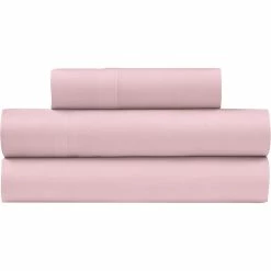 Budget ❤️ Ella Jayne Super Soft Triple Brushed Microfiber Sheet Set ⭐ -Ella Jayne shop unnamed file 262