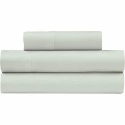 Budget ❤️ Ella Jayne Super Soft Triple Brushed Microfiber Sheet Set ⭐ -Ella Jayne shop unnamed file 263