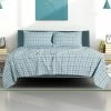 Buy ❤️ EnvioHome Cotton Flannel Sheet Set ???? -Ella Jayne shop unnamed file 265