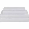 Best deal ⭐ Bedgear Mist Basic Sheet Set, Queen ???? -Ella Jayne shop unnamed file 269