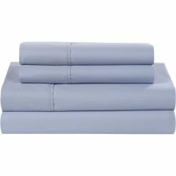 Best deal ⭐ Bedgear Mist Basic Sheet Set, Queen ???? -Ella Jayne shop unnamed file 271