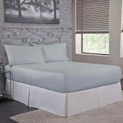 Best reviews of ???? Bed Tite Absolutely Fitting ComforDry Sheet Set ⌛ 8 Best reviews of ???? Bed Tite Absolutely Fitting ComforDry Sheet Set ⌛ -Ella Jayne shop unnamed file 276