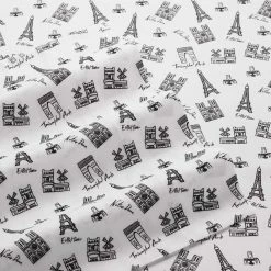 New ???? Lemon Tree Monuments Sheet Set ???? 9 New ???? Lemon Tree Monuments Sheet Set ???? -Ella Jayne shop unnamed file 301