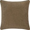 Best reviews of ???? J. Queen New York Camellia Taupe Euro Sham ???? 1 Best reviews of ???? J. Queen New York Camellia Taupe Euro Sham ???? -Ella Jayne shop unnamed file 304
