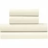 Buy ⭐ Ella Jayne 500 Thread Count 100% Cotton Sateen 6 Pc. Sheet Set ✨ -Ella Jayne shop unnamed file 312