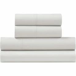 Buy ⭐ Ella Jayne 500 Thread Count 100% Cotton Sateen 6 Pc. Sheet Set ✨ -Ella Jayne shop unnamed file 314