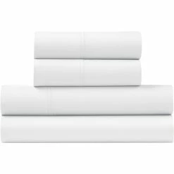 Buy ⭐ Ella Jayne 500 Thread Count 100% Cotton Sateen 6 Pc. Sheet Set ✨ -Ella Jayne shop unnamed file 315