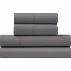 Buy ⭐ Ella Jayne 500 Thread Count 100% Cotton Sateen 6 Pc. Sheet Set ✨ -Ella Jayne shop unnamed file 316