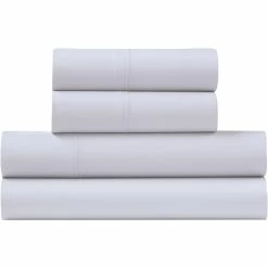 Buy ⭐ Ella Jayne 500 Thread Count 100% Cotton Sateen 6 Pc. Sheet Set ✨ -Ella Jayne shop unnamed file 318