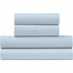 Buy ⭐ Ella Jayne 500 Thread Count 100% Cotton Sateen 6 Pc. Sheet Set ✨ -Ella Jayne shop unnamed file 319