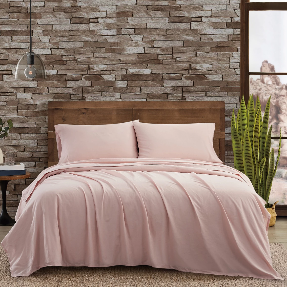 Top 10 ???? Frye Cotton Linen Blend Sheet Set ???? 3 Top 10 ???? Frye Cotton Linen Blend Sheet Set ????