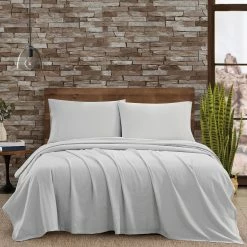Top 10 ???? Frye Cotton Linen Blend Sheet Set ???? 10 Top 10 ???? Frye Cotton Linen Blend Sheet Set ???? -Ella Jayne shop unnamed file 336