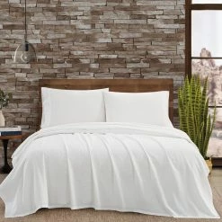 Top 10 ???? Frye Cotton Linen Blend Sheet Set ???? 12 Top 10 ???? Frye Cotton Linen Blend Sheet Set ???? -Ella Jayne shop unnamed file 338