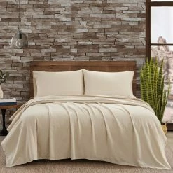 Top 10 ???? Frye Cotton Linen Blend Sheet Set ???? 13 Top 10 ???? Frye Cotton Linen Blend Sheet Set ???? -Ella Jayne shop unnamed file 339