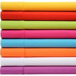 Outlet ???? Other Brands Trade Linker Premier Brights Microfiber Sheet Set ✨ 13 Outlet ???? Other Brands Trade Linker Premier Brights Microfiber Sheet Set ✨ -Ella Jayne shop unnamed file 344