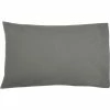 Brand new ⭐ Martex Graphite Pillowcase ⭐ 1 Brand new ⭐ Martex Graphite Pillowcase ⭐ -Ella Jayne shop unnamed file 349
