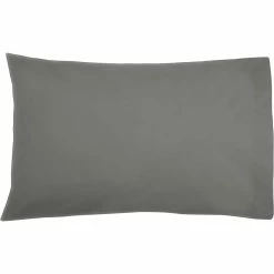 Brand new ⭐ Martex Graphite Pillowcase ⭐
