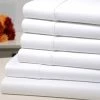 Wholesale ✨ Kathy Ireland Home 1500TC Bamboo Cotton 6 Pc. Sheet Set ???? -Ella Jayne shop unnamed file 358