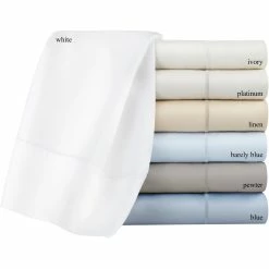Coupon ✨ Peacock Alley Soprano Sheet Set ???? 11 Coupon ✨ Peacock Alley Soprano Sheet Set ???? -Ella Jayne shop unnamed file 367