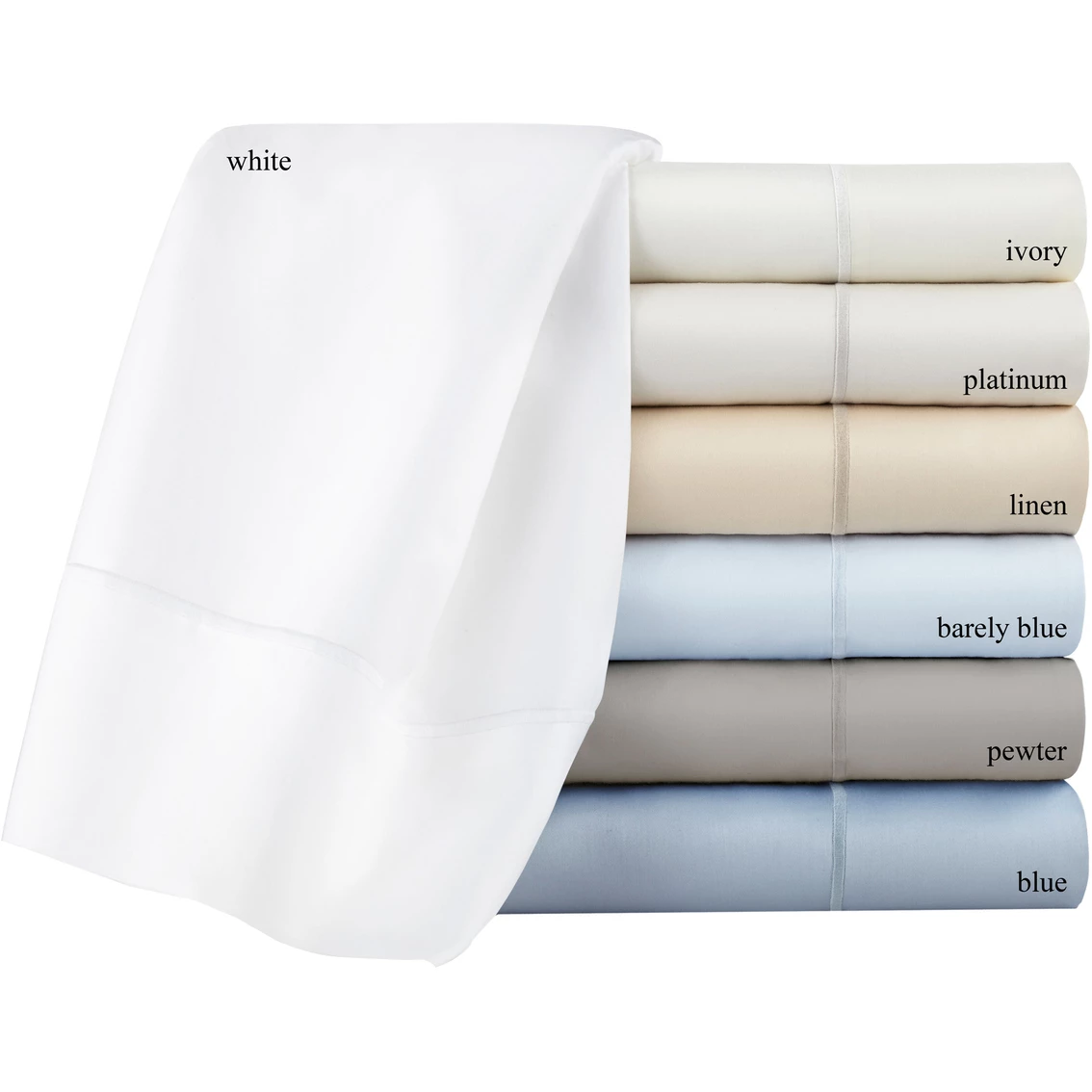 Coupon ✨ Peacock Alley Soprano Sheet Set ???? 9 Coupon ✨ Peacock Alley Soprano Sheet Set ???? - Image 7