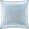 Brand new ⌛ J. Queen New York Malita Powder Blue Euro Sham ???? -Ella Jayne shop unnamed file 377