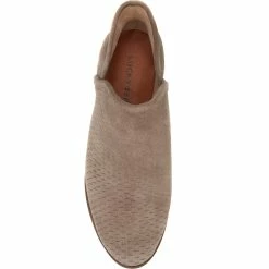 Brand new ⌛ J. Queen New York Malita Powder Blue Euro Sham ???? -Ella Jayne shop unnamed file 379