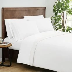 Cheapest ???? Truly Calm Silver Cool Blue 4 Pc. Sheet Set ???? 11 Cheapest ???? Truly Calm Silver Cool Blue 4 Pc. Sheet Set ???? -Ella Jayne shop unnamed file 38