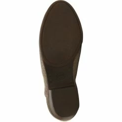 Brand new ⌛ J. Queen New York Malita Powder Blue Euro Sham ???? -Ella Jayne shop unnamed file 380