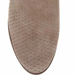 Brand new ⌛ J. Queen New York Malita Powder Blue Euro Sham ???? -Ella Jayne shop unnamed file 381