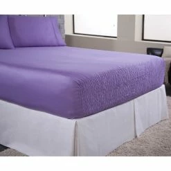 Best Sale ???? Bed Tite Absolutely Fitting Microfiber Sheet Set ⭐ -Ella Jayne shop unnamed file 387