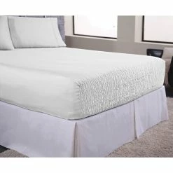 Best Sale ???? Bed Tite Absolutely Fitting Microfiber Sheet Set ⭐ -Ella Jayne shop unnamed file 389