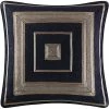 Discount ???? J. Queen New York Bradshaw Euro Sham ???? -Ella Jayne shop unnamed file 390