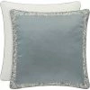 Brand new ???? J. Queen New York Giovani Spa Euro Sham ???? -Ella Jayne shop unnamed file 391
