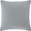 Deals ???? J. Queen New York Aidan Spa Euro Sham ???? -Ella Jayne shop unnamed file 397