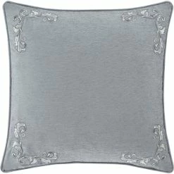 Deals ???? J. Queen New York Aidan Spa Euro Sham ????