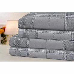 Coupon ???? Bibb Home 4 Pc. Printed Flannel Sheet Set ⌛ 10 Coupon ???? Bibb Home 4 Pc. Printed Flannel Sheet Set ⌛ -Ella Jayne shop unnamed file 4