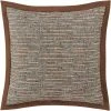 Best reviews of ???? J. Queen New York Timber Linen Euro Sham ???? -Ella Jayne shop unnamed file 401