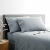 Best deal ???? Martex Clean Essentials Solid Sand Sheet Set ???? -Ella Jayne shop unnamed file 402