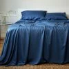 New ⌛ BedVoyage Rayon From Bamboo Sheet Set ???? -Ella Jayne shop unnamed file 407