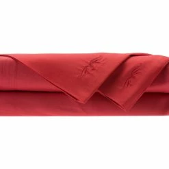 New ⌛ BedVoyage Rayon From Bamboo Sheet Set ???? -Ella Jayne shop unnamed file 414