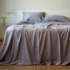 New ⌛ BedVoyage Rayon From Bamboo Sheet Set ???? -Ella Jayne shop unnamed file 415