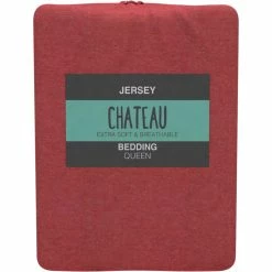 New ???? Chateau Jersey Knit Sheet Set ???? -Ella Jayne shop unnamed file 430